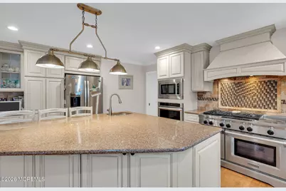 11 Seagoin Road, Brick, NJ 08723 - Photo 25