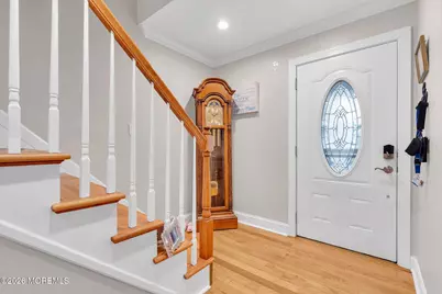 11 Seagoin Road, Brick, NJ 08723 - Photo 13