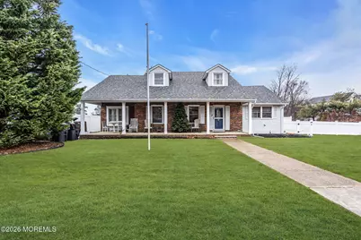 11 Seagoin Road, Brick, NJ 08723 - Photo 5