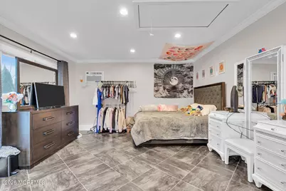 11 Seagoin Road, Brick, NJ 08723 - Photo 47