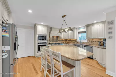 11 Seagoin Road, Brick, NJ 08723 - Photo 21