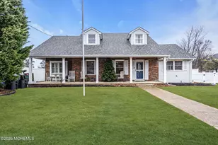 11 Seagoin Rd, Brick, NJ 08723 - Photo 1