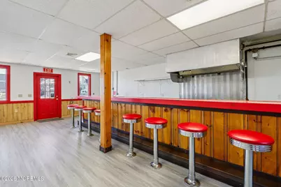 1409-1411 NW Central Avenue, Seaside Park, NJ 08752 - Photo 13