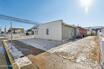 1409-1411 NW Central Avenue, Seaside Park, NJ 08752 - Photo 25