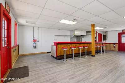 1409-1411 NW Central Avenue, Seaside Park, NJ 08752 - Photo 15