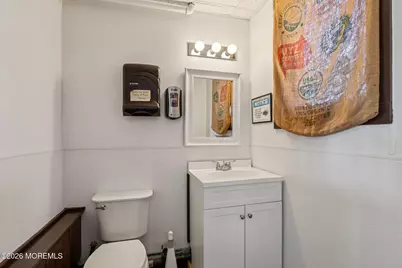 1409-1411 NW Central Avenue, Seaside Park, NJ 08752 - Photo 23