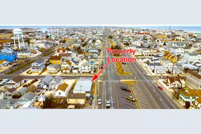 1409-1411 NW Central Avenue, Seaside Park, NJ 08752 - Photo 33