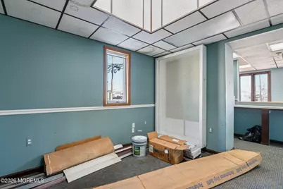 1409-1411 NW Central Avenue, Seaside Park, NJ 08752 - Photo 19