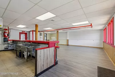 1409-1411 NW Central Avenue, Seaside Park, NJ 08752 - Photo 9