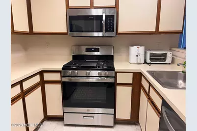 112 Northrup Drive #156, Brick, NJ 08724 - Photo 9