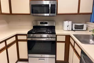 112 Northrup Dr, Brick, NJ 08724 - Photo 9