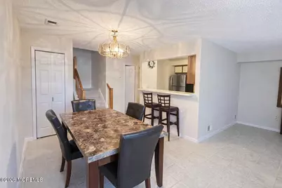 112 Northrup Drive #156, Brick, NJ 08724 - Photo 5