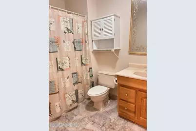 112 Northrup Drive #156, Brick, NJ 08724 - Photo 11