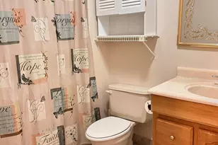 112 Northrup Dr, Brick, NJ 08724 - Photo 11