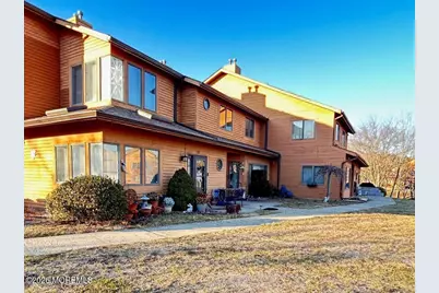 112 Northrup Drive #156, Brick, NJ 08724 - Photo 1