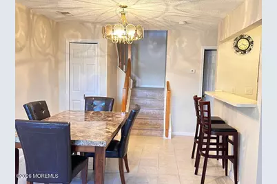 112 Northrup Drive #156, Brick, NJ 08724 - Photo 7