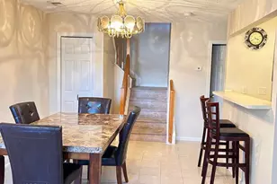 112 Northrup Dr, Brick, NJ 08724 - Photo 7