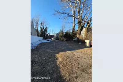 16 Tudor Avenue, Pine Beach, NJ 08741 - Photo 1