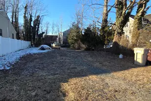 16 Tudor Ave, Pine Beach, NJ 08741 - Photo 1