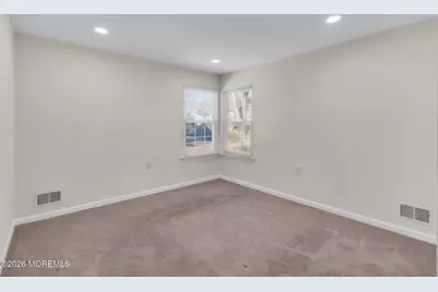 38 Sheffield Drive, Forked River, NJ 08731 - Photo 17