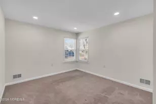 38 Sheffield Dr, Forked River, NJ 08731 - Photo 17