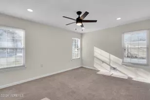 38 Sheffield Dr, Forked River, NJ 08731 - Photo 11