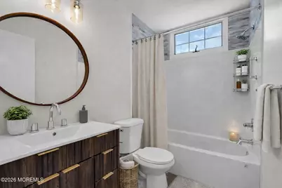 38 Sheffield Drive, Forked River, NJ 08731 - Photo 19