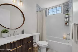 38 Sheffield Dr, Forked River, NJ 08731 - Photo 19