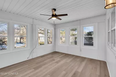 38 Sheffield Drive, Forked River, NJ 08731 - Photo 21