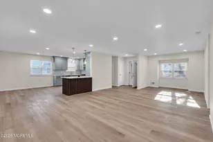 38 Sheffield Dr, Forked River, NJ 08731 - Photo 5