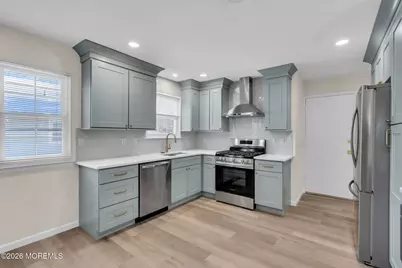 38 Sheffield Drive, Forked River, NJ 08731 - Photo 7