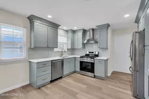 38 Sheffield Dr, Forked River, NJ 08731 - Photo 7