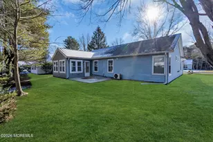 38 Sheffield Dr, Forked River, NJ 08731 - Photo 23