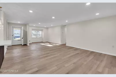 38 Sheffield Drive, Forked River, NJ 08731 - Photo 3