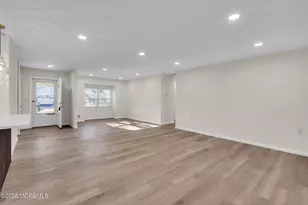 38 Sheffield Dr, Forked River, NJ 08731 - Photo 3