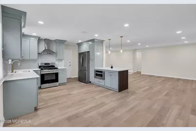 38 Sheffield Drive, Forked River, NJ 08731 - Photo 9