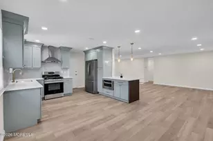 38 Sheffield Dr, Forked River, NJ 08731 - Photo 9