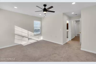 38 Sheffield Drive, Forked River, NJ 08731 - Photo 13