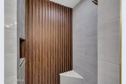 38 Sheffield Drive, Forked River, NJ 08731 - Photo 15