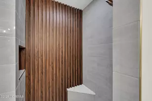 38 Sheffield Dr, Forked River, NJ 08731 - Photo 15