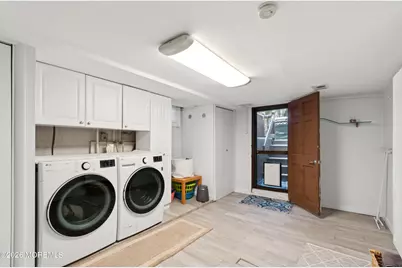 393 Glenn Road, Jackson, NJ 08527 - Photo 19