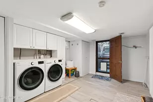 393 Glenn Rd, Jackson, NJ 08527 - Photo 19