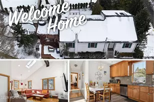 393 Glenn Rd, Jackson, NJ 08527 - Photo 1