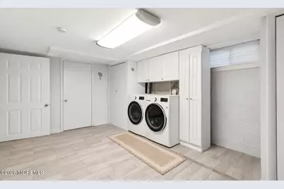 393 Glenn Road, Jackson, NJ 08527 - Photo 19