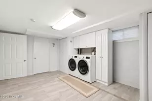 393 Glenn Rd, Jackson, NJ 08527 - Photo 19