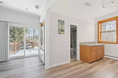 393 Glenn Road, Jackson, NJ 08527 - Photo 17