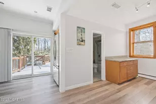 393 Glenn Rd, Jackson, NJ 08527 - Photo 17