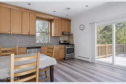 393 Glenn Road, Jackson, NJ 08527 - Photo 15