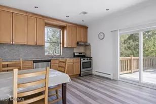 393 Glenn Rd, Jackson, NJ 08527 - Photo 15