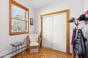 393 Glenn Rd, Jackson, NJ 08527 - Photo 11